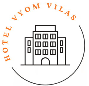 vyomLogo