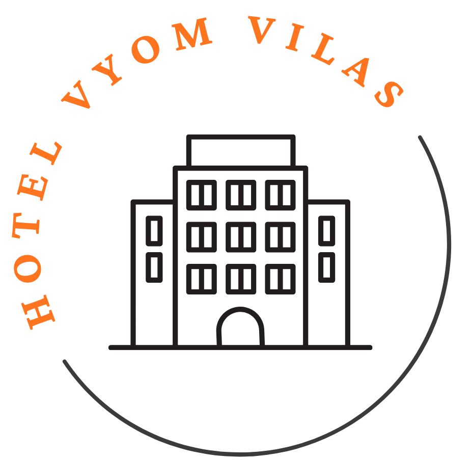 vyomLogo